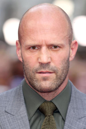 jason Statham Biography Fandango