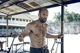 jason Statham Biography Photo Age Height Personal Life News Filmography 2022