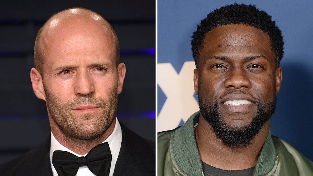 jason Statham Drops Out Of Man From Toronto Leaves Wme Agency – Deadline