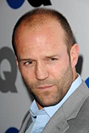 jason Statham Imdb