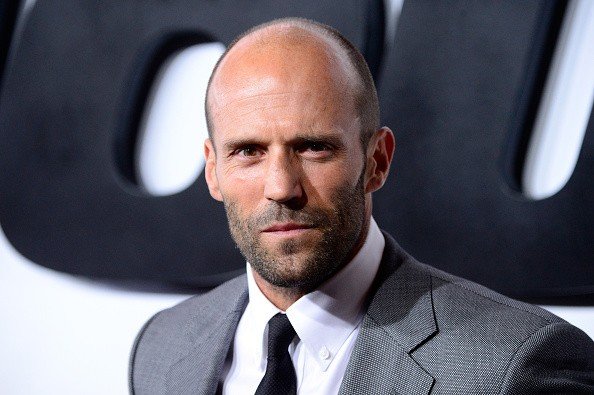 jason Statham Net Worth Celebrity Net Worth