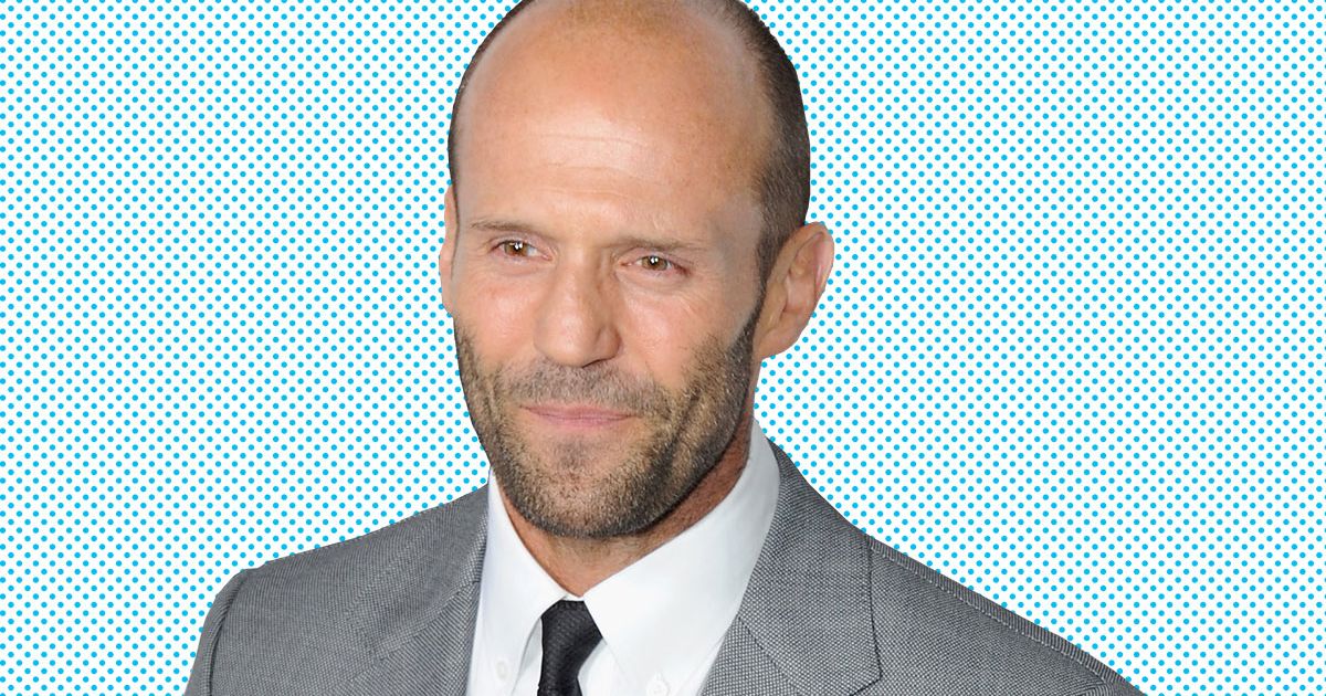 jason Statham On Furious 7 And The Real Reason Hes Not In The New Transporter Movie