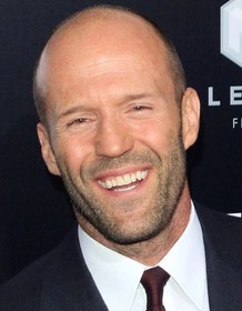 jason Statham Rotten Tomatoes