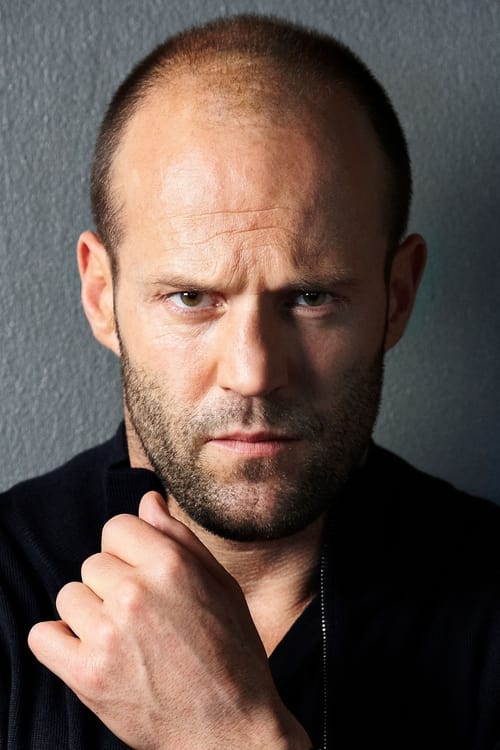 jason Statham — The Movie Database Tmdb