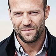 jason Statham