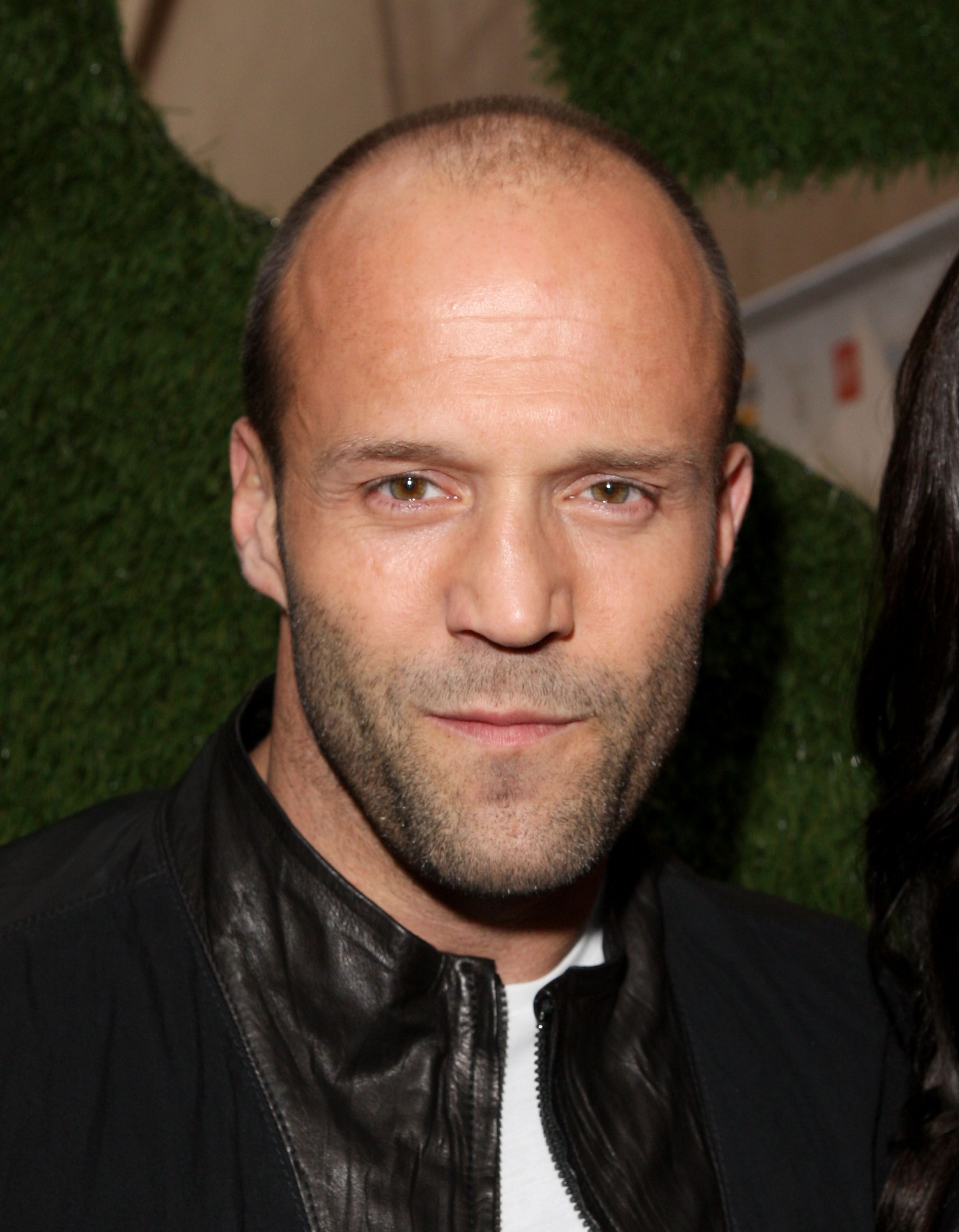 jasonstatham Microsoft Store