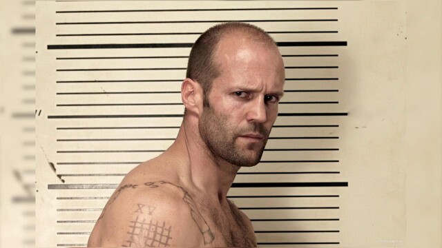 the 10 Best Jason Statham Movies Ewcom