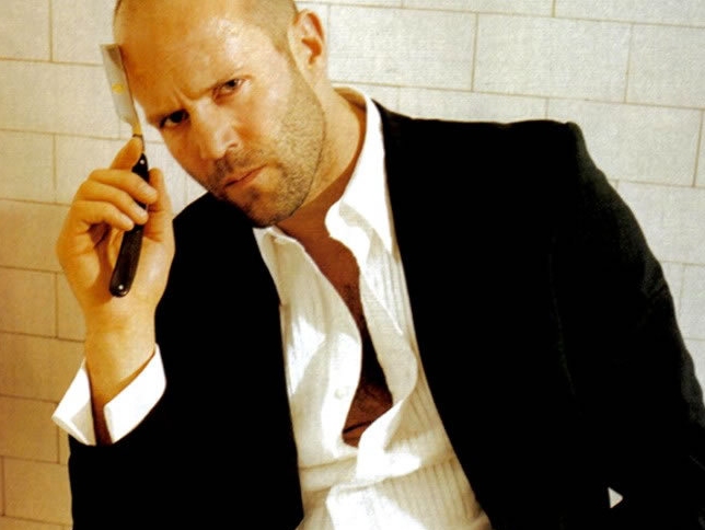 the Whats Your Favourite Jason Statham Movie Database Den Of Geek