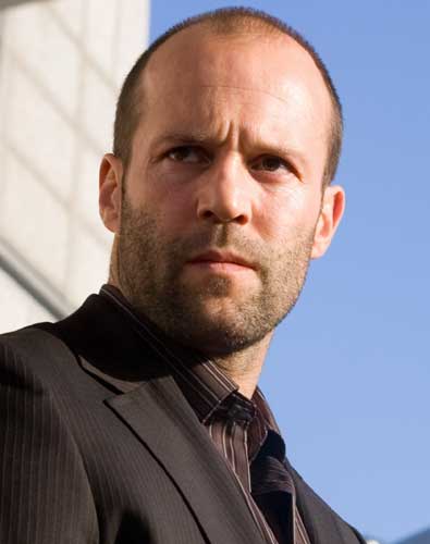 transformers 4 With Jason Statham