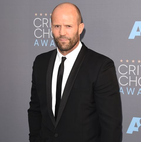 what Is Jason Stathams Net Worth — Jason Statham Net Worth