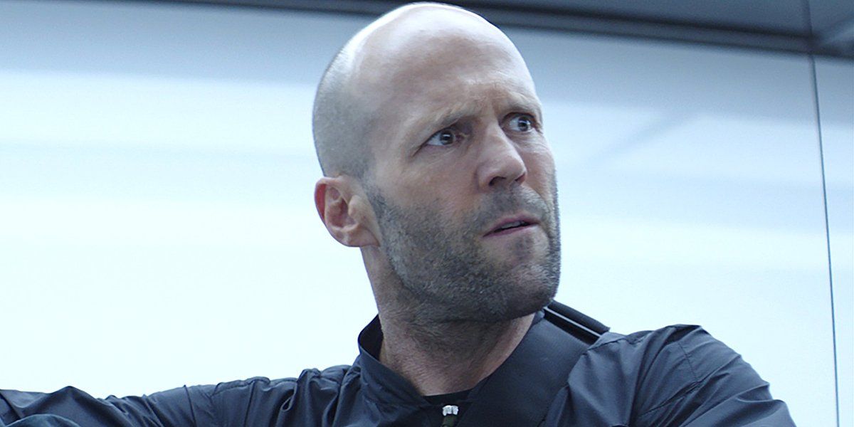 why Jason Statham Made An Abrupt Exit From His New Movie With Kevin Hart  Cinemablend