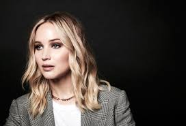 apple Original Films Lands Causeway Starring Jennifer Lawrence – Deadline