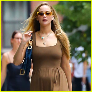 jennifer Lawrence Photos News And Videos Just Jared