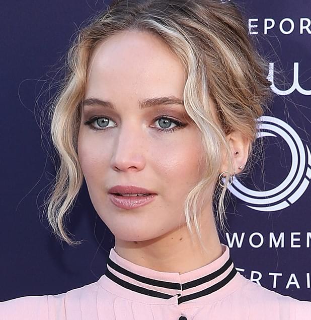 jennifer Lawrence Wiki Age Birthday Career Family Life Wikiake