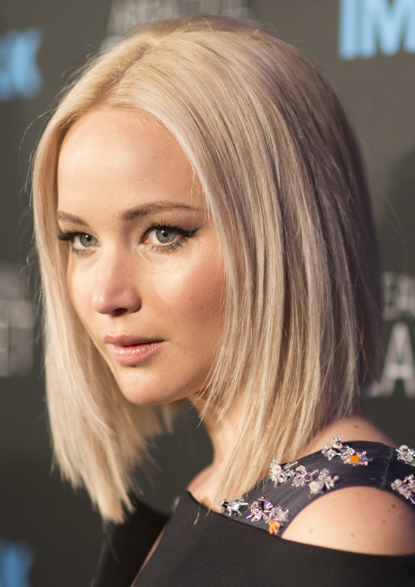 jennifer Lawrence Wikipedia