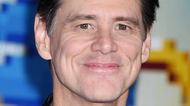 heres How Much Jim Carrey Is Actually Worth