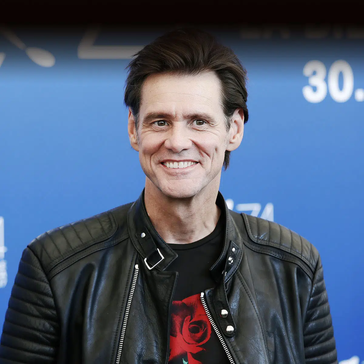 jim Carrey Birthday National Today