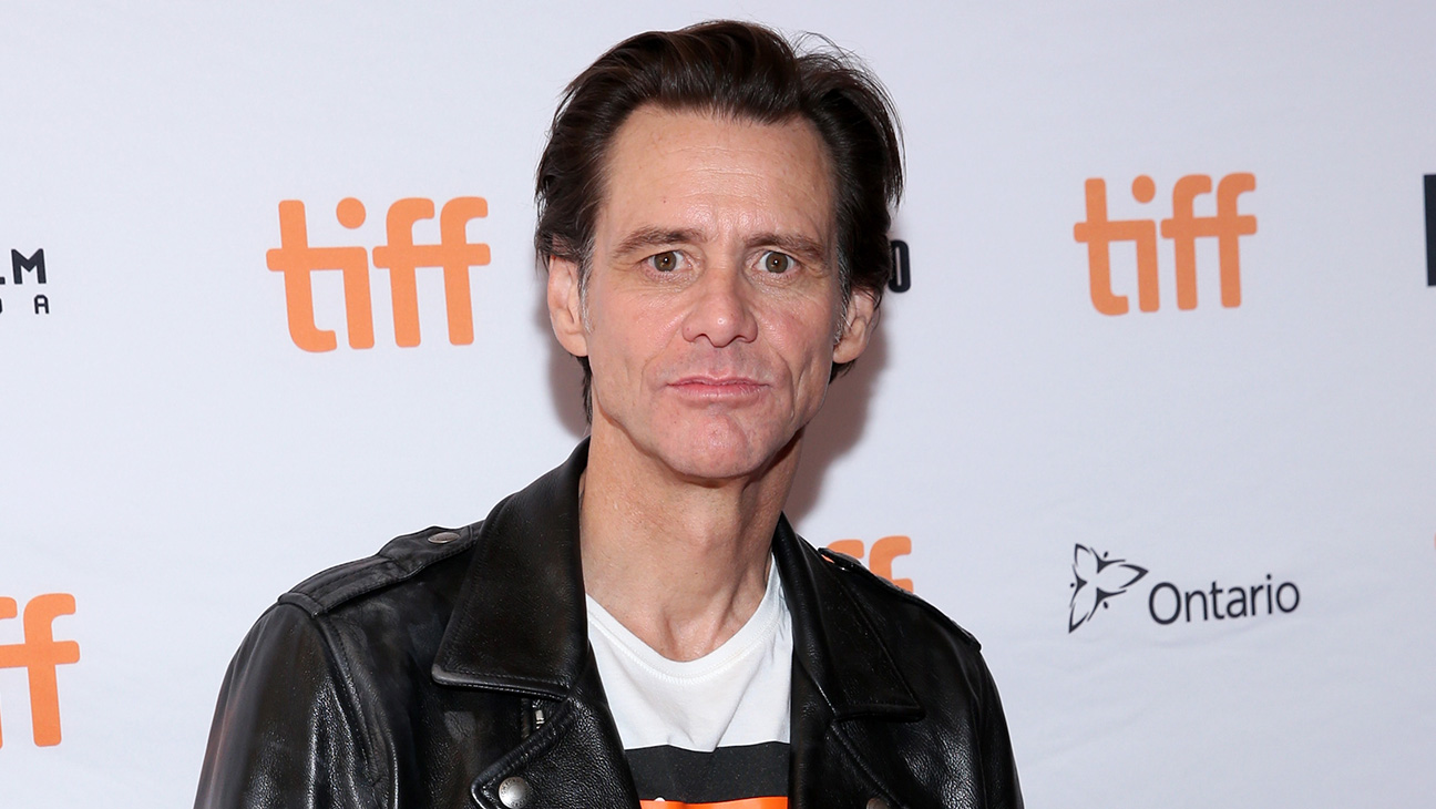 jim Carrey Clear Of Lawsuits Over Former Girlfriends Death – The Hollywood Reporter