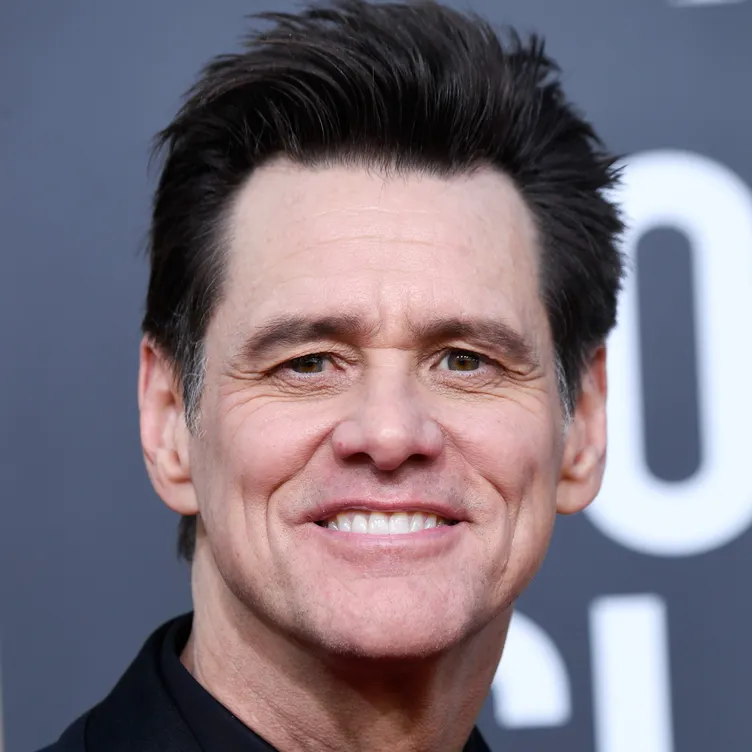 jim Carrey Opens Up About Quitting Acting I Want To Be Frighteningly Normal Pinkvilla