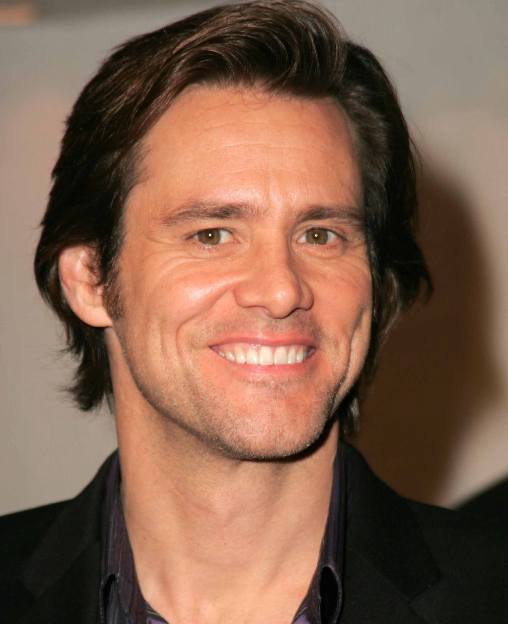 jim Carrey The Golden Throats Wiki Fandom