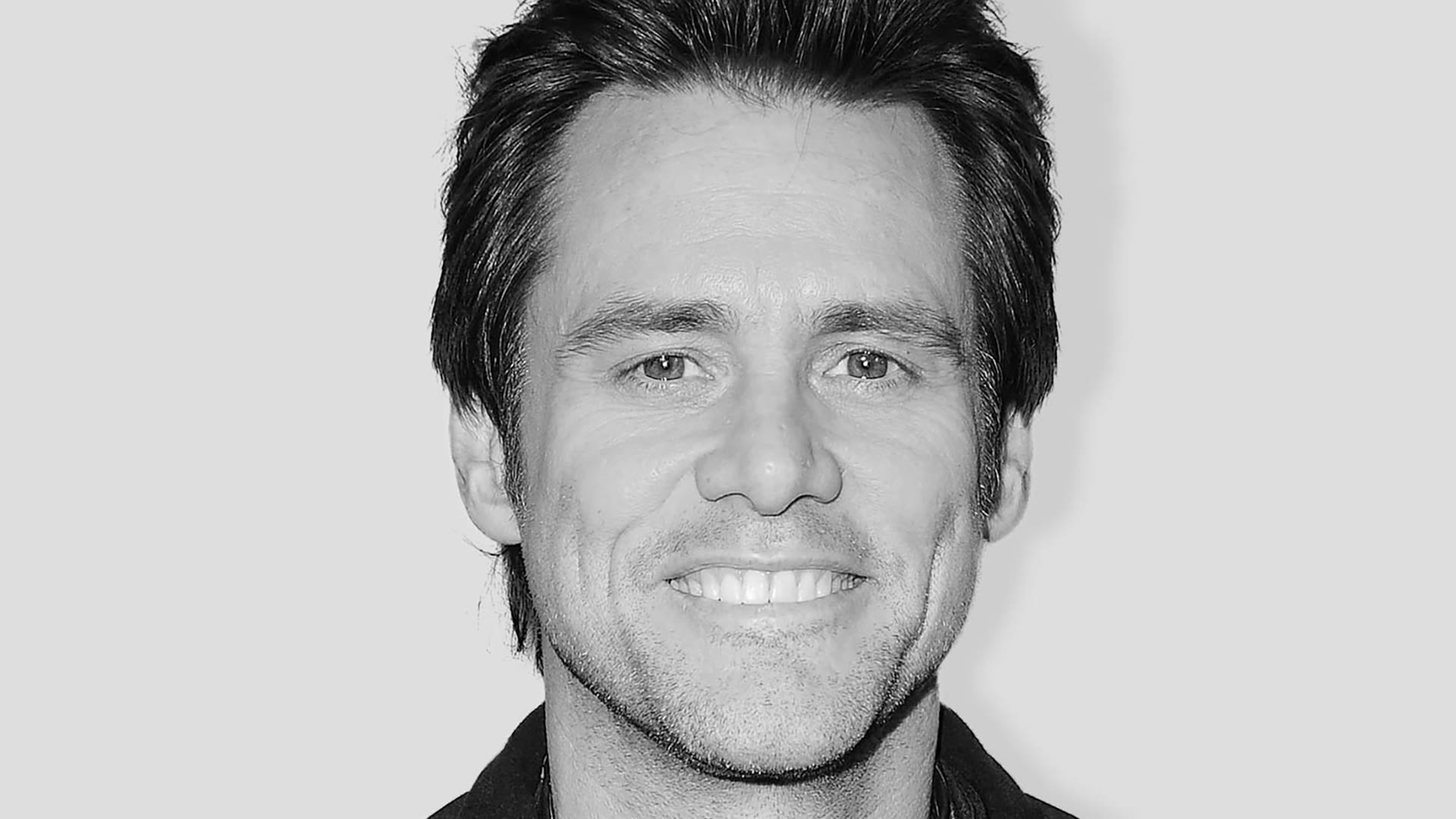 watch Jim Carrey On The Origin Of Alrighty Then” New Yorker Festival  The New Yorker