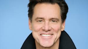 when Jim Carrey Was Told He Had 10 Minutes To Live This Is What He Did  Cbc Radio