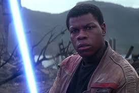 finns John Boyega Is Done With The Star Wars Universe