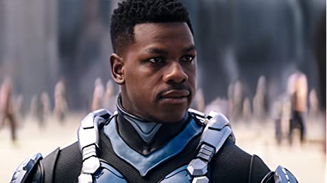 john 115a7 Boyega 50e8f Imdb