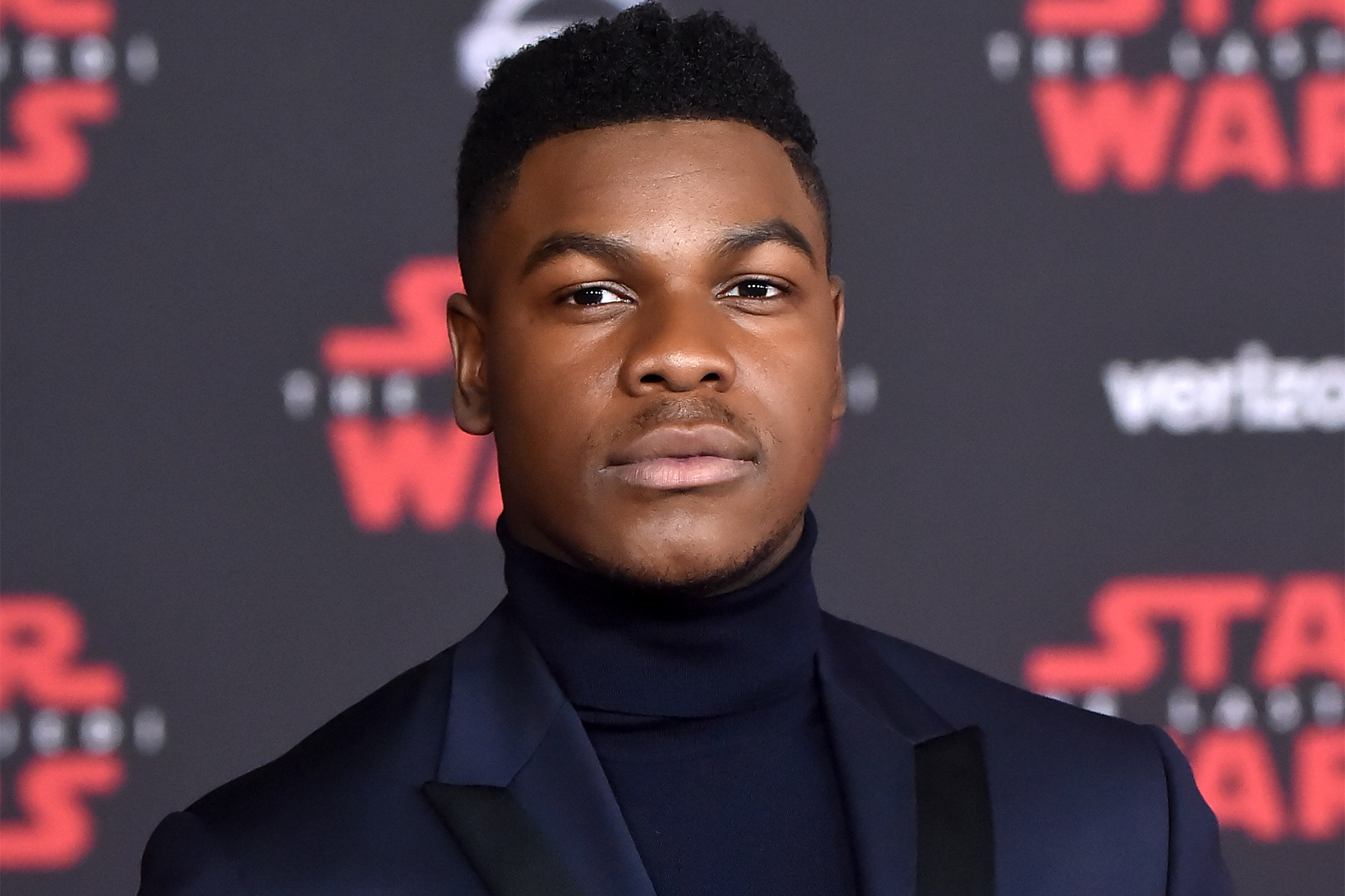 john Boyega Exits Netflixs Rebel Ridge Over Family Reasons Ewcom