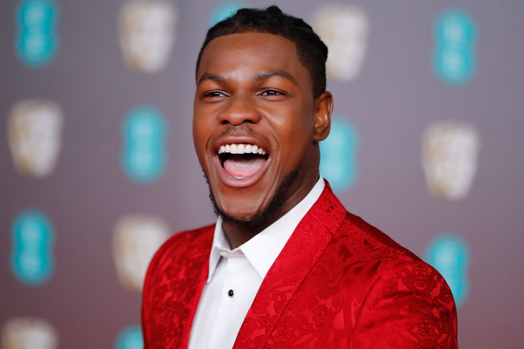 john Boyega Has Moved On From Star Wars Role I Have More To Offer