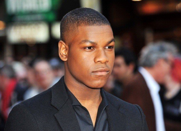 john Boyega Net Worth Celebrity Net Worth