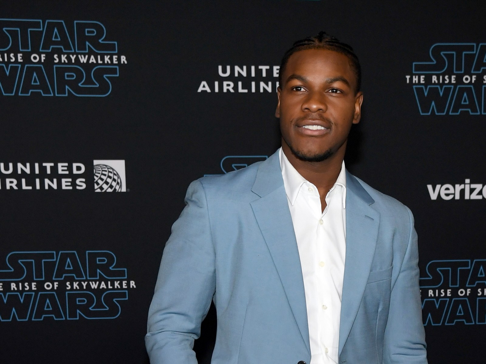 john Boyega Says Disney Didnt Know What To Do With Star Wars Poc Characters