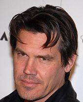 josh B9796 Brolin 23654 Wikipedia