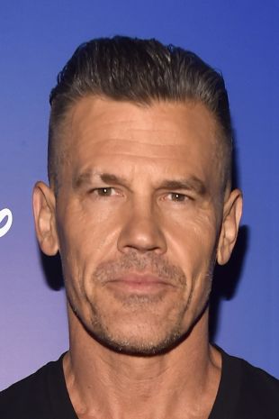 josh Brolin Biography Movie Highlights And Photos Allmovie