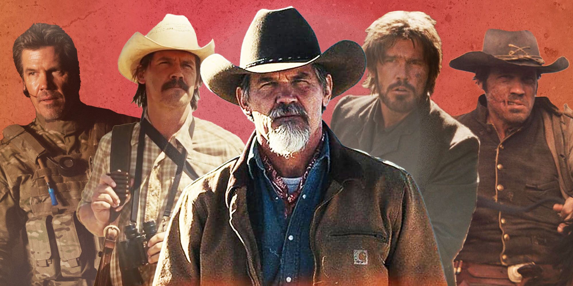 josh Brolin In Outer Range Proves Hes The Modern Western King