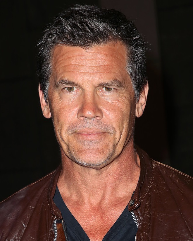 josh Brolin Marvel Movies Fandom