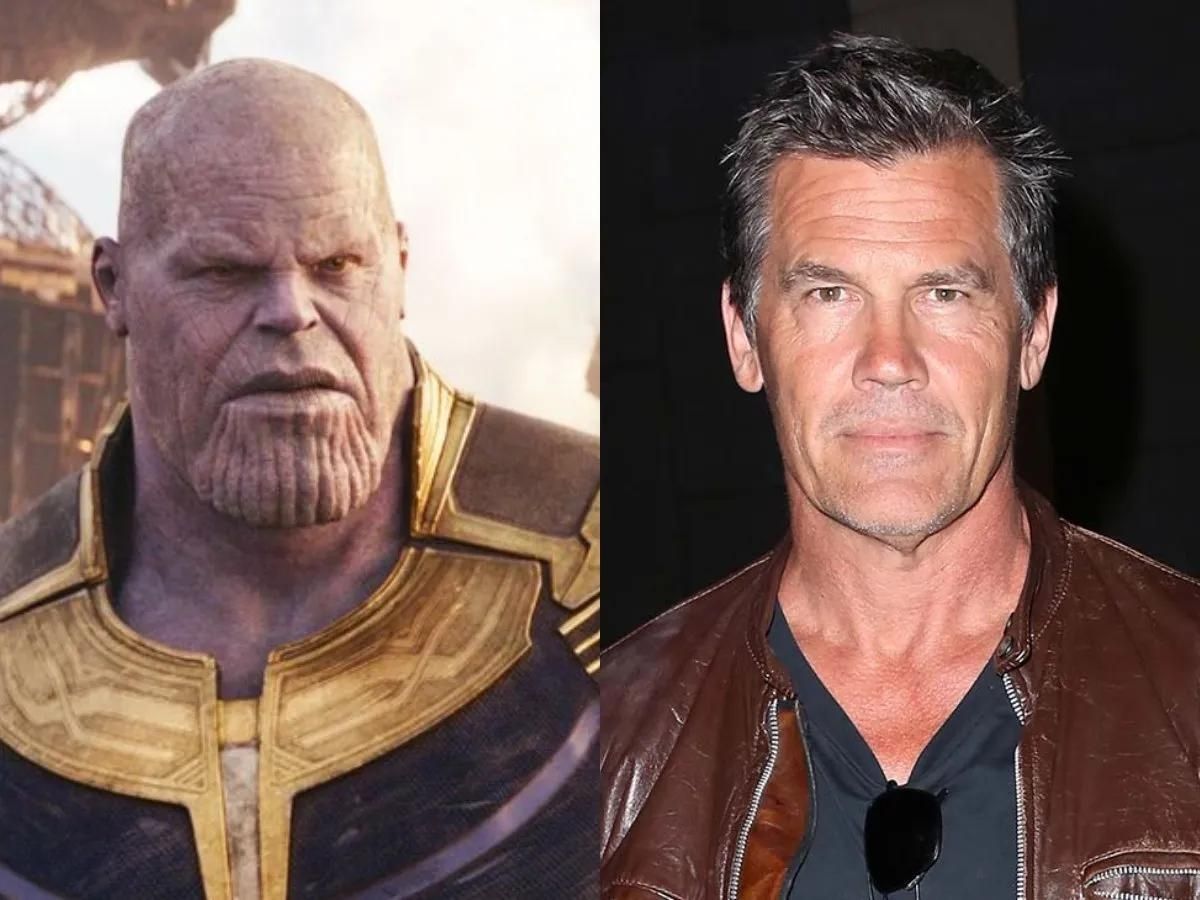 josh Brolin Net Worth 2022 Biography Income Career Assets