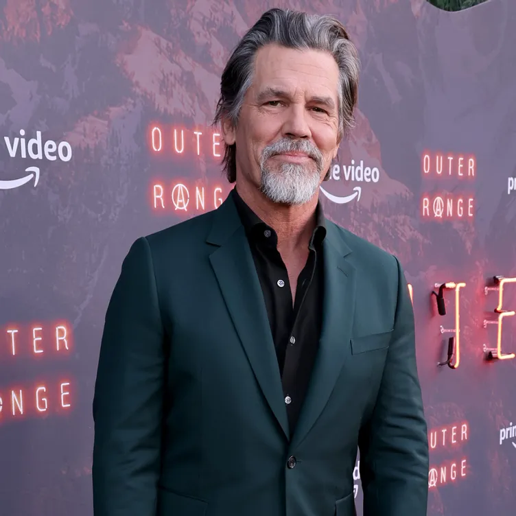 josh Brolin On Losing Out Raspy Batman Role To Ben Affleck Maybe Ill Do It When Im 80 Pinkvilla