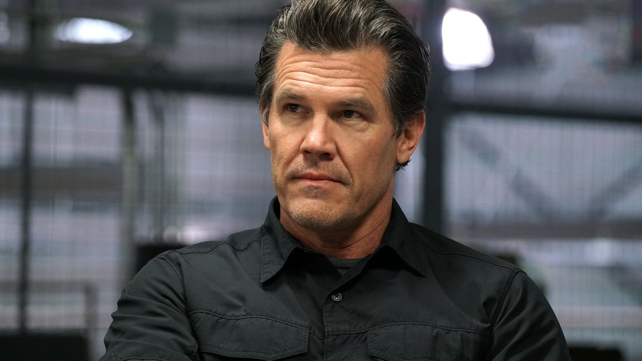 josh Brolin Recalls Missing Out On Playing Zack Snyders Dceu Batman