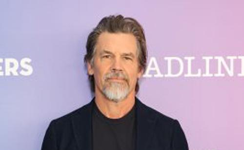 josh Brolin Reflects On Almost Playing Batman Losing Out To Ben Affleck – Deadline