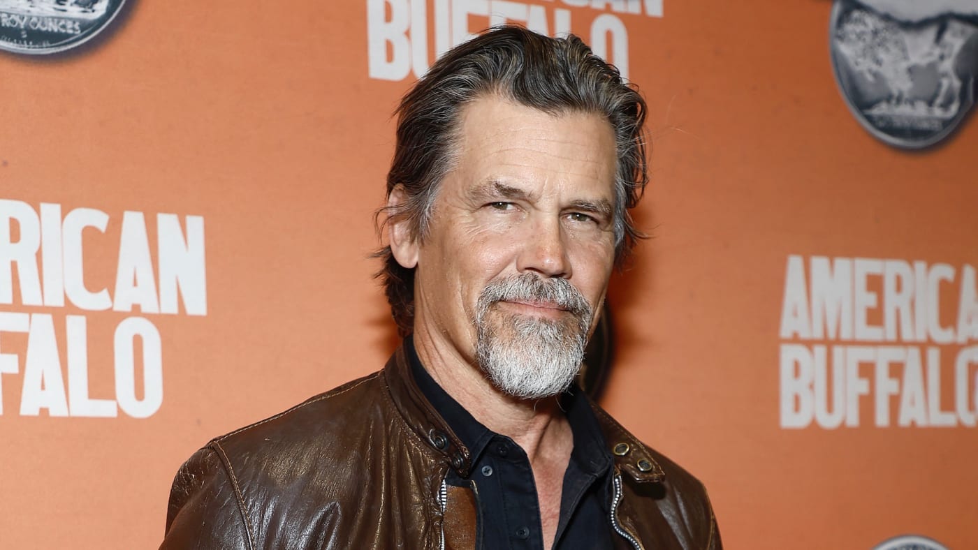 josh Brolin Reflects On Losing Batman Role To Ben Affleck Complex