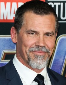 josh Brolin Rotten Tomatoes