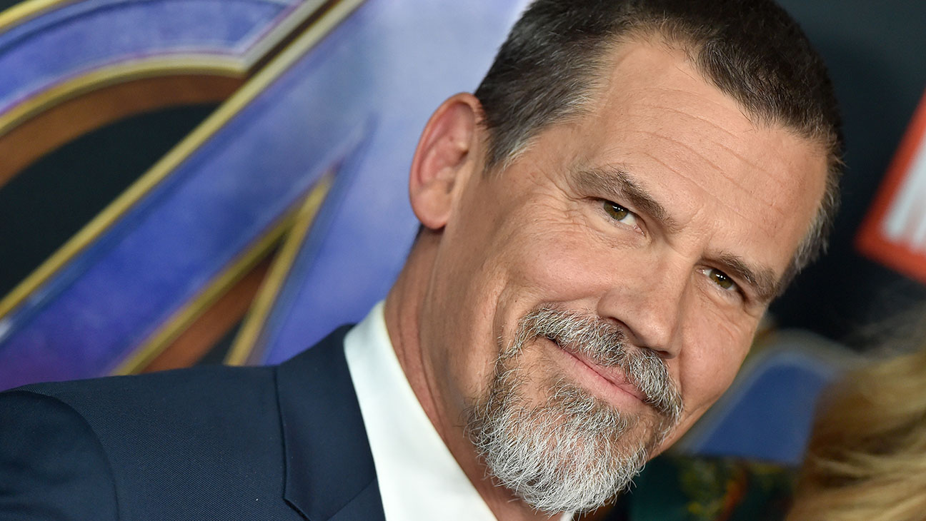 josh Brolin Talks Dune Shoot Calls Denis Villeneuve Amazing” – The Hollywood Reporter