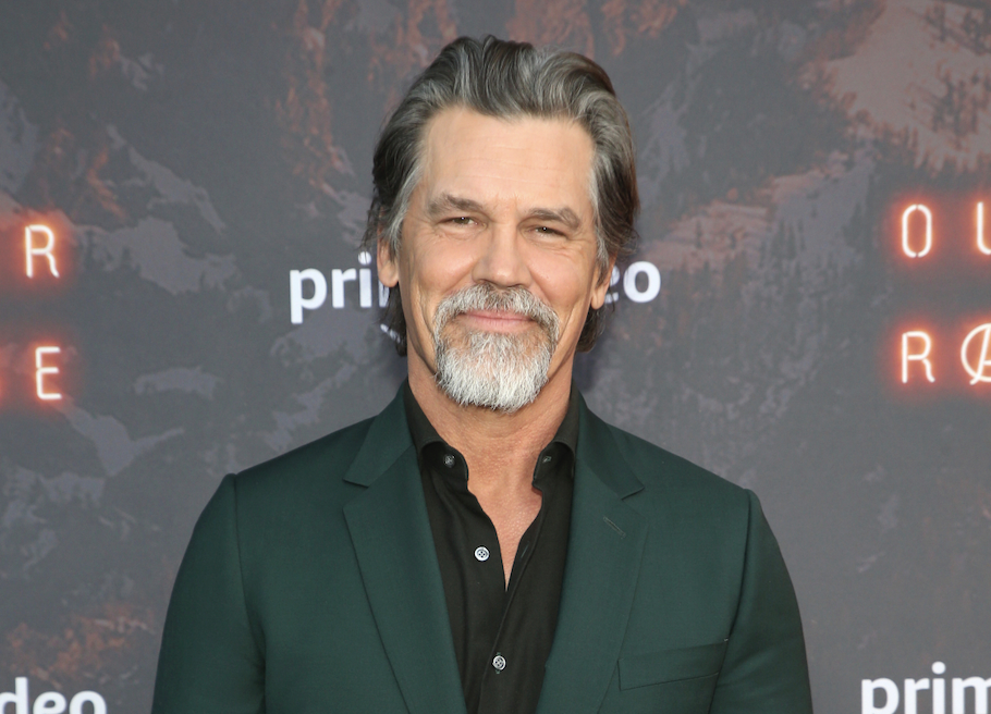 josh Brolin Was Almost Cast As Zack Snyders Batman Indiewire