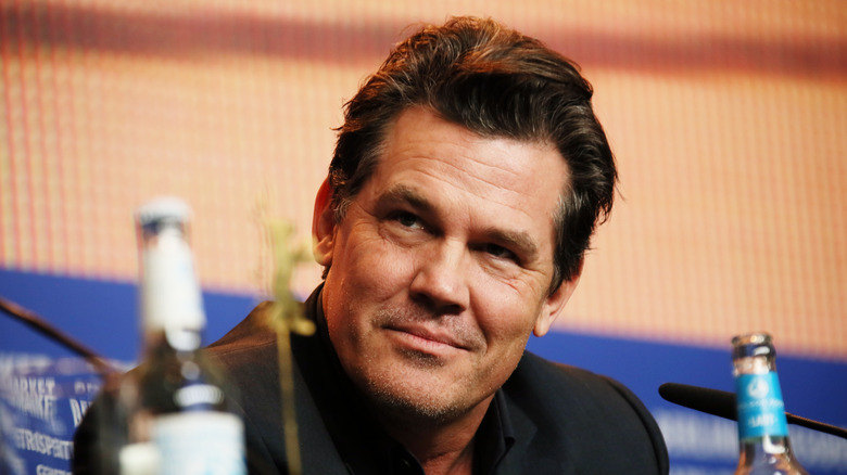 the 15 Best Josh Brolin Movies Ranked