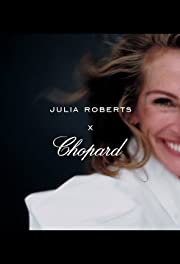 julia 408db Roberts 633cf Imdb