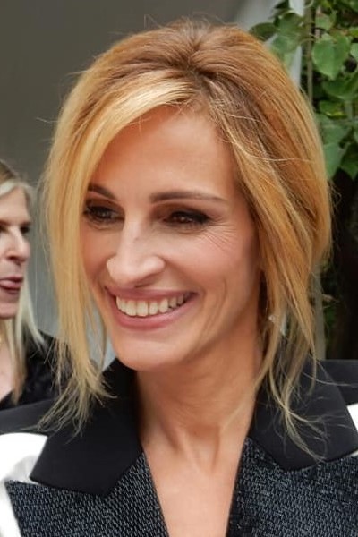 julia Roberts Filmography Wikipedia