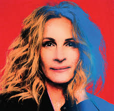 julia Roberts Hasnt Changed But Hollywood Has The New York Times