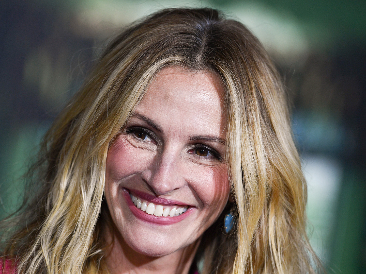 julia Roberts Is Excited For Her Twins To Experience This Milestone – Sheknows