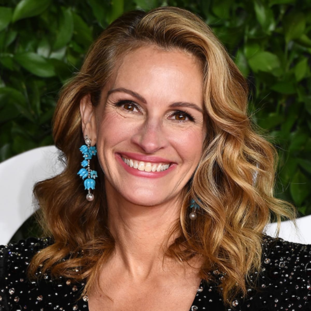 julia Roberts Movies Age Husband Biography